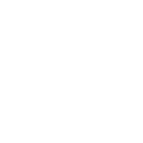 b64c576d60701a211ba6a01a0071fb29