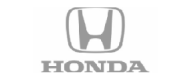 honda1